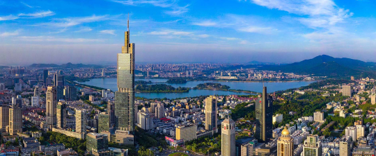 仁怀-首屏背景图