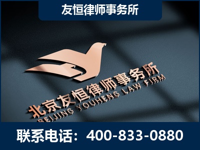 仁怀-企业展示图